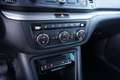 Volkswagen Sharan Karat 2,0 TDI 4Motion | € 144 mtl | 7 Sitze | Schwarz - thumbnail 33