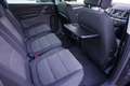 Volkswagen Sharan Karat 2,0 TDI 4Motion | € 144 mtl | 7 Sitze | Schwarz - thumbnail 23
