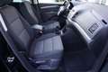 Volkswagen Sharan Karat 2,0 TDI 4Motion | € 144 mtl | 7 Sitze | Schwarz - thumbnail 24