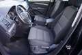 Volkswagen Sharan Karat 2,0 TDI 4Motion | € 144 mtl | 7 Sitze | Schwarz - thumbnail 10