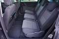 Volkswagen Sharan Karat 2,0 TDI 4Motion | € 144 mtl | 7 Sitze | Schwarz - thumbnail 11
