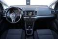 Volkswagen Sharan Karat 2,0 TDI 4Motion | € 144 mtl | 7 Sitze | Schwarz - thumbnail 13