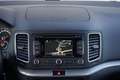 Volkswagen Sharan Karat 2,0 TDI 4Motion | € 144 mtl | 7 Sitze | Schwarz - thumbnail 14