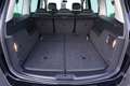 Volkswagen Sharan Karat 2,0 TDI 4Motion | € 144 mtl | 7 Sitze | Schwarz - thumbnail 22