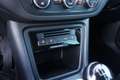 Volkswagen Sharan Karat 2,0 TDI 4Motion | € 144 mtl | 7 Sitze | Schwarz - thumbnail 34