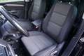 Volkswagen Sharan Karat 2,0 TDI 4Motion | € 144 mtl | 7 Sitze | Schwarz - thumbnail 17