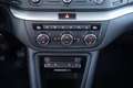 Volkswagen Sharan Karat 2,0 TDI 4Motion | € 144 mtl | 7 Sitze | Schwarz - thumbnail 15