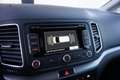 Volkswagen Sharan Karat 2,0 TDI 4Motion | € 144 mtl | 7 Sitze | Schwarz - thumbnail 30