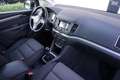 Volkswagen Sharan Karat 2,0 TDI 4Motion | € 144 mtl | 7 Sitze | Schwarz - thumbnail 25