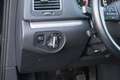 Volkswagen Sharan Karat 2,0 TDI 4Motion | € 144 mtl | 7 Sitze | Schwarz - thumbnail 19