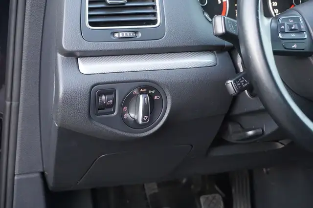 Volkswagen Sharan view 19
