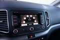 Volkswagen Sharan Karat 2,0 TDI 4Motion | € 144 mtl | 7 Sitze | Schwarz - thumbnail 31