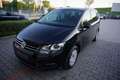 Volkswagen Sharan Karat 2,0 TDI 4Motion | € 144 mtl | 7 Sitze | Schwarz - thumbnail 36
