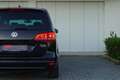 Volkswagen Sharan Karat 2,0 TDI 4Motion | € 144 mtl | 7 Sitze | Schwarz - thumbnail 38