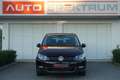 Volkswagen Sharan Karat 2,0 TDI 4Motion | € 144 mtl | 7 Sitze | Schwarz - thumbnail 8