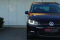 Volkswagen Sharan Karat 2,0 TDI 4Motion | € 144 mtl | 7 Sitze | Schwarz - thumbnail 37