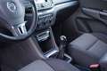 Volkswagen Sharan Karat 2,0 TDI 4Motion | € 144 mtl | 7 Sitze | Schwarz - thumbnail 32