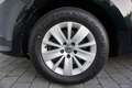 Volkswagen Sharan Karat 2,0 TDI 4Motion | € 144 mtl | 7 Sitze | Schwarz - thumbnail 16