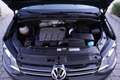 Volkswagen Sharan Karat 2,0 TDI 4Motion | € 144 mtl | 7 Sitze | Schwarz - thumbnail 39