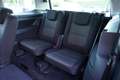 Volkswagen Sharan Karat 2,0 TDI 4Motion | € 144 mtl | 7 Sitze | Schwarz - thumbnail 21