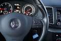 Volkswagen Sharan Karat 2,0 TDI 4Motion | € 144 mtl | 7 Sitze | Schwarz - thumbnail 28