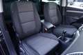 Volkswagen Sharan Karat 2,0 TDI 4Motion | € 144 mtl | 7 Sitze | Schwarz - thumbnail 12