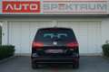 Volkswagen Sharan Karat 2,0 TDI 4Motion | € 144 mtl | 7 Sitze | Schwarz - thumbnail 4