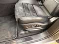 Porsche Cayenne GTS Grau - thumbnail 38