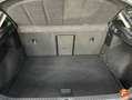 CUPRA Formentor 1.5 TSI 110kW (150 CV) DSG Gris - thumbnail 14