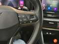 CUPRA Formentor 1.5 TSI 110kW (150 CV) DSG Gris - thumbnail 16