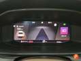 CUPRA Formentor 1.5 TSI 110kW (150 CV) DSG Gris - thumbnail 10