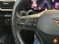 CUPRA Formentor 1.5 TSI 110kW (150 CV) DSG Gris - thumbnail 17