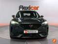 CUPRA Formentor 1.5 TSI 110kW (150 CV) DSG Gris - thumbnail 2