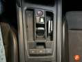 CUPRA Formentor 1.5 TSI 110kW (150 CV) DSG Gris - thumbnail 20