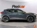 CUPRA Formentor 1.5 TSI 110kW (150 CV) DSG Gris - thumbnail 3