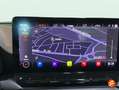 CUPRA Formentor 1.5 TSI 110kW (150 CV) DSG Gris - thumbnail 24