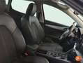 CUPRA Formentor 1.5 TSI 110kW (150 CV) DSG Gris - thumbnail 11