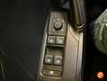 CUPRA Formentor 1.5 TSI 110kW (150 CV) DSG Gris - thumbnail 19