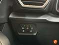 CUPRA Formentor 1.5 TSI 110kW (150 CV) DSG Gris - thumbnail 18