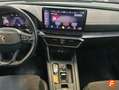 CUPRA Formentor 1.5 TSI 110kW (150 CV) DSG Gris - thumbnail 7