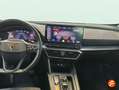 CUPRA Formentor 1.5 TSI 110kW (150 CV) DSG Gris - thumbnail 9