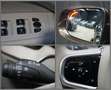 Volvo XC60 2.0 T8 TE AWD PHEV Inscription Leder-Pano-Garantie Grijs - thumbnail 14