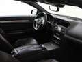 Mercedes-Benz E 320 Cabrio Ambition /AMG /Memory stoelen /Leder Zwart - thumbnail 18