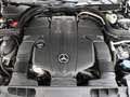 Mercedes-Benz E 320 Cabrio Ambition /AMG /Memory stoelen /Leder Black - thumbnail 11