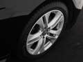 Mercedes-Benz E 320 Cabrio Ambition /AMG /Memory stoelen /Leder Black - thumbnail 10
