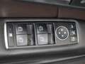 Mercedes-Benz E 320 Cabrio Ambition /AMG /Memory stoelen /Leder Zwart - thumbnail 26