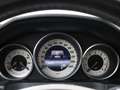 Mercedes-Benz E 320 Cabrio Ambition /AMG /Memory stoelen /Leder Zwart - thumbnail 19