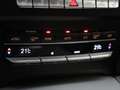 Mercedes-Benz E 320 Cabrio Ambition /AMG /Memory stoelen /Leder Zwart - thumbnail 20