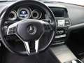 Mercedes-Benz E 320 Cabrio Ambition /AMG /Memory stoelen /Leder Zwart - thumbnail 4