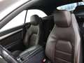 Mercedes-Benz E 320 Cabrio Ambition /AMG /Memory stoelen /Leder Black - thumbnail 3